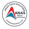 AnasTech Solutions