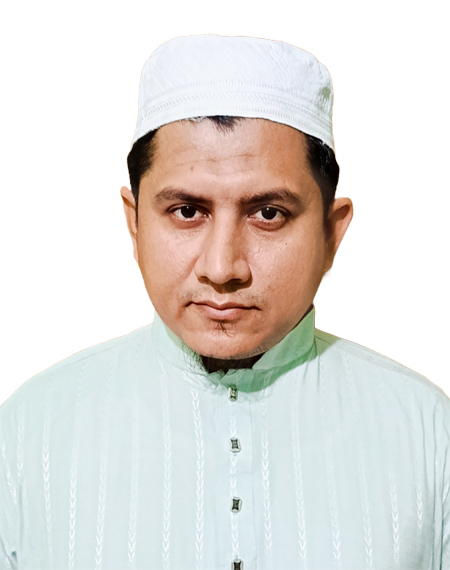 abu bakar (1)