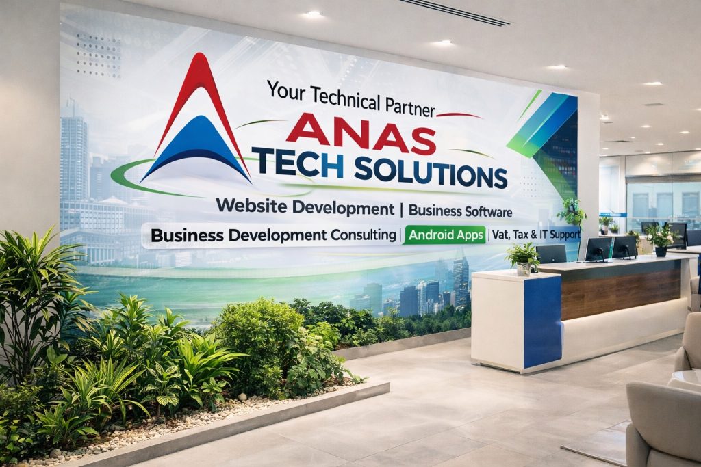 anas tech solutions22