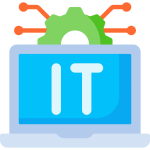 information technology