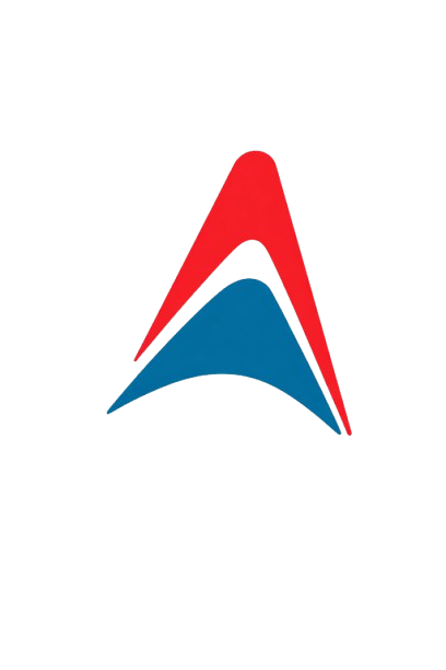 logo new png bg remove anas tech solutions